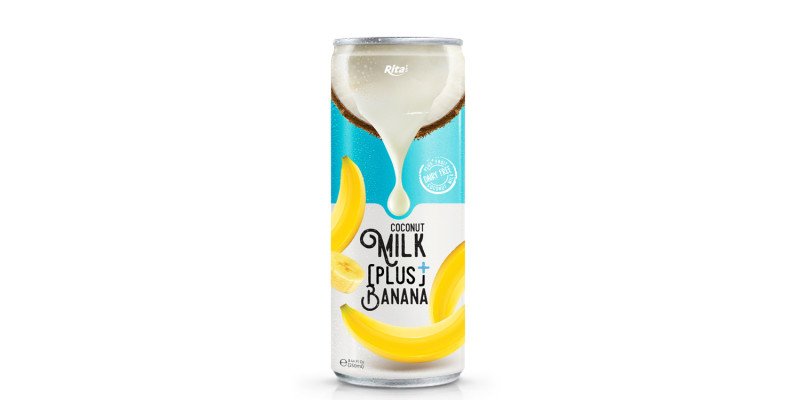 Coco-Milk-Plus-fruit 250ml 07