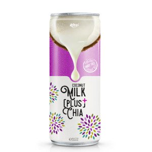 Coco-Milk-Plus-fruit 250ml 08