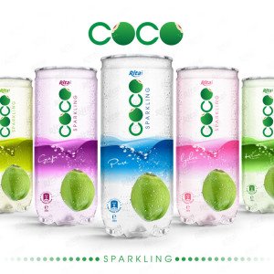 Coco-Sparkling Bottle-can-250ml2