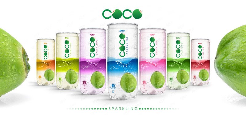 Coco-Sparkling Bottle-can-250ml2