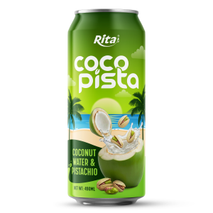 Cocopista2