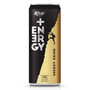 Energy-320ml 02