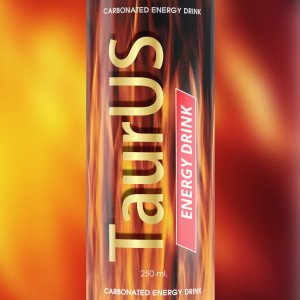 Energy drink 250ml .03 - Copy 2