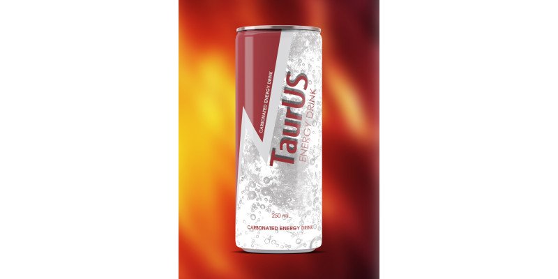 Energy drink healthy drinks 250ml