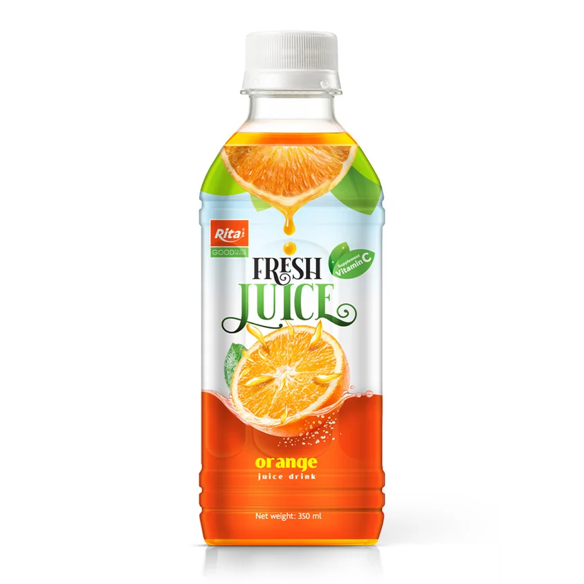 https://oem-beverage.com/media/zoo/images/Fresh_juice_350ml_Pet_Orange_0_0.webp