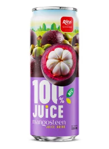 JUICE 320ml sleek can 01