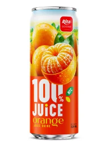 JUICE 320ml sleek can 02