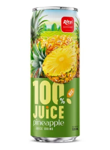 JUICE 320ml sleek can 05