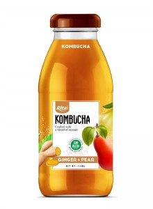 Kombucha-250ml 03