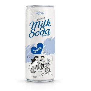 Milk-Soda 02