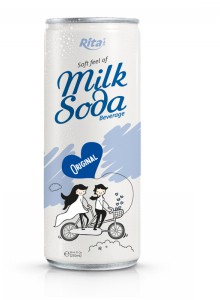 Milk-Soda 02