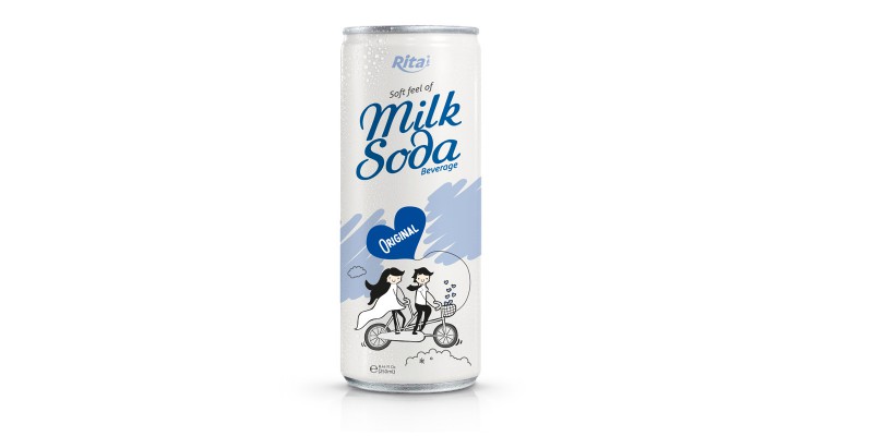 Milk-Soda 02