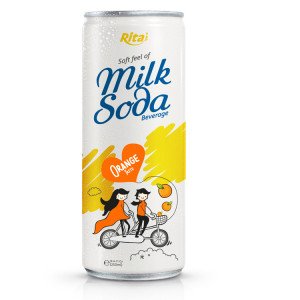 Milk-Soda 03