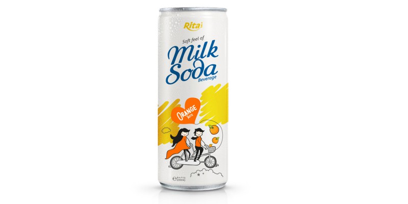 Milk-Soda 03