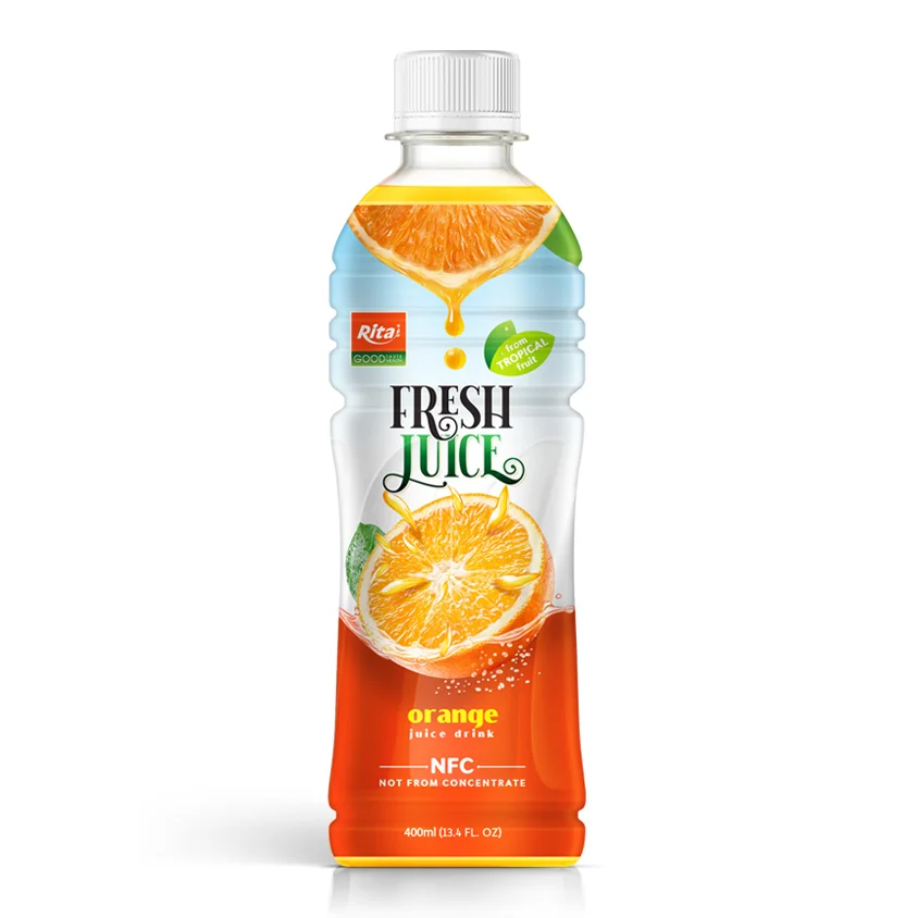 https://www.oem-beverage.com/media/zoo/images/Orange_juice_400ml_PET_0_0.webp