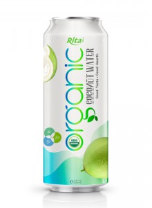 Organic-Coco-500ml