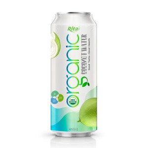 Organic-Coco-500ml