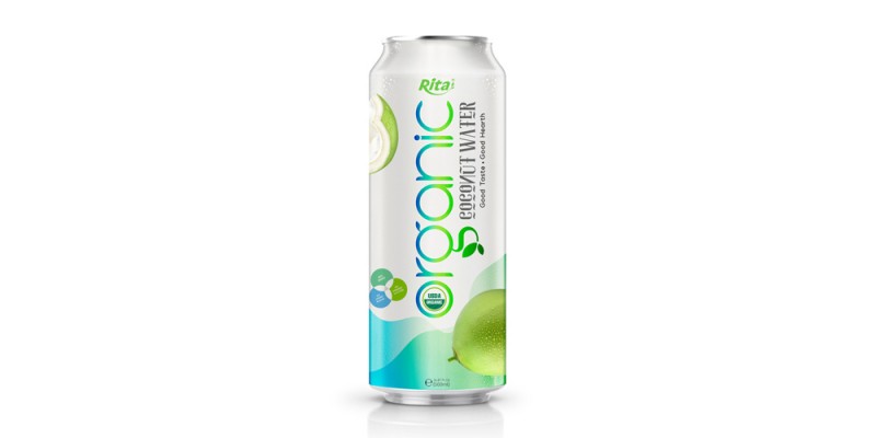 Organic-Coco-500ml