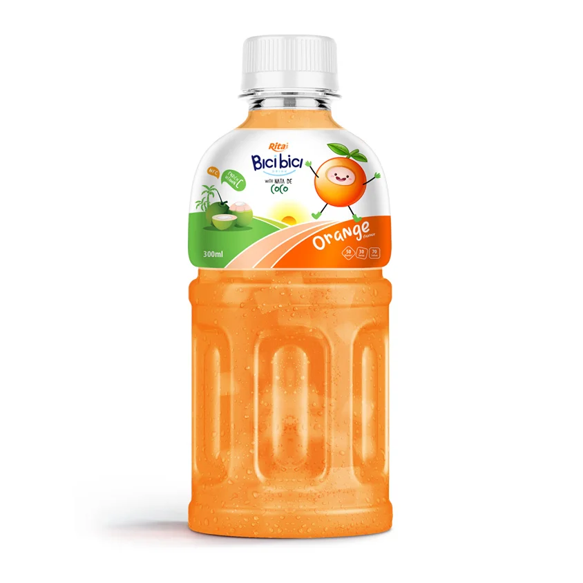 https://oem-beverage.com/media/zoo/images/Orrange_Pet_bottle-300ml_0_0.webp