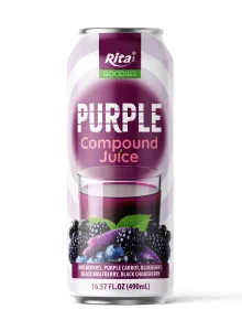 Purple-Compound-Juice1