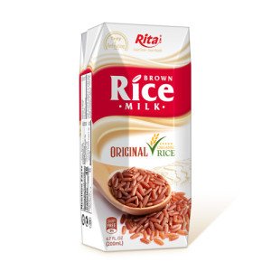 Rice-Milk-200ml 02