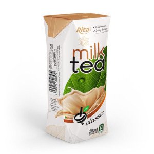 Tea-milk-200ml 01