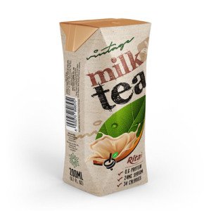 Tea-milk-200ml 02