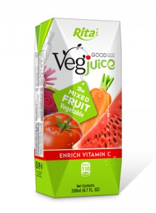 Vegetable-juice 01