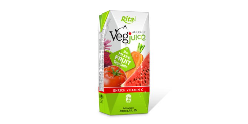 Vegetable-juice 01