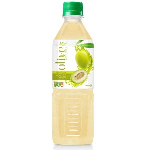 Wholesale beverage Olive juice good for health 4