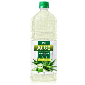 aloe-1L-Pet-bottle tron 7