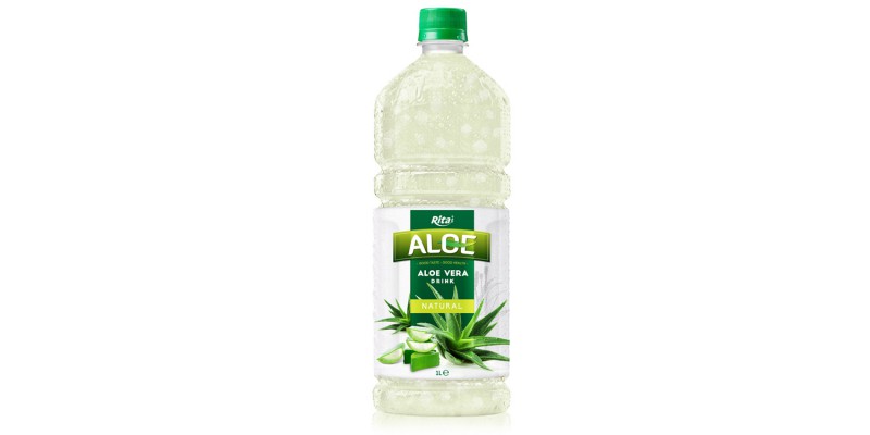 aloe-1L-Pet-bottle tron 7
