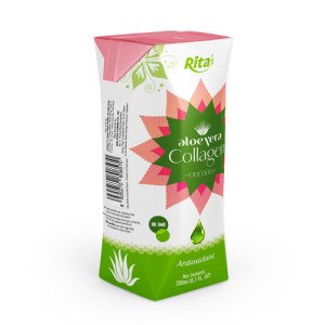 aloe-collagen 200ml 03