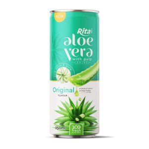 aloe vera drink 250ml 03