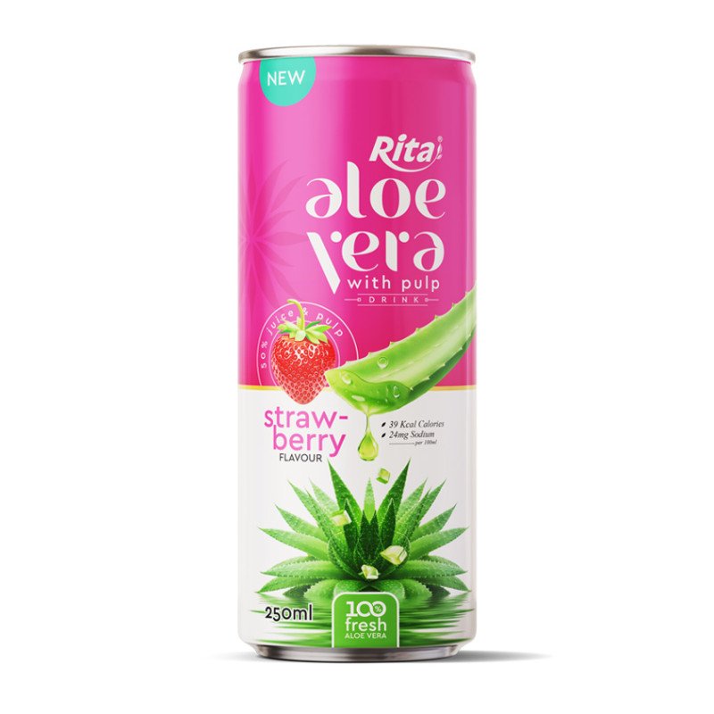 aloe vera drink 250ml 05