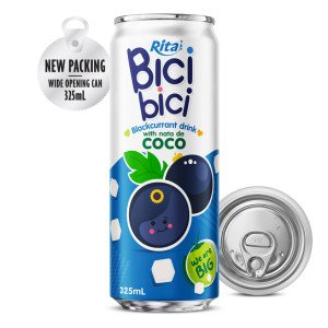 bici-bici-325ml-blackcurrant-drink-with-nata-de-coco-wide-opening-can-895