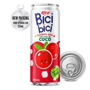 bici-bici-325ml-cranberry-drink-with-nata-de-coco-wide-opening-can-986