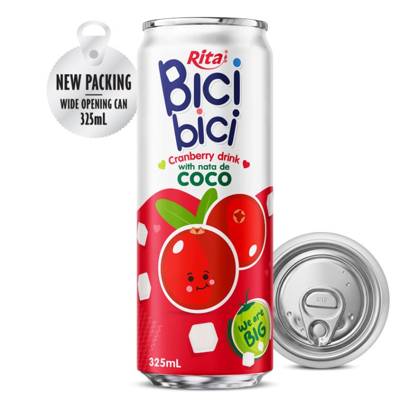 bici-bici-325ml-cranberry-drink-with-nata-de-coco-wide-opening-can-986