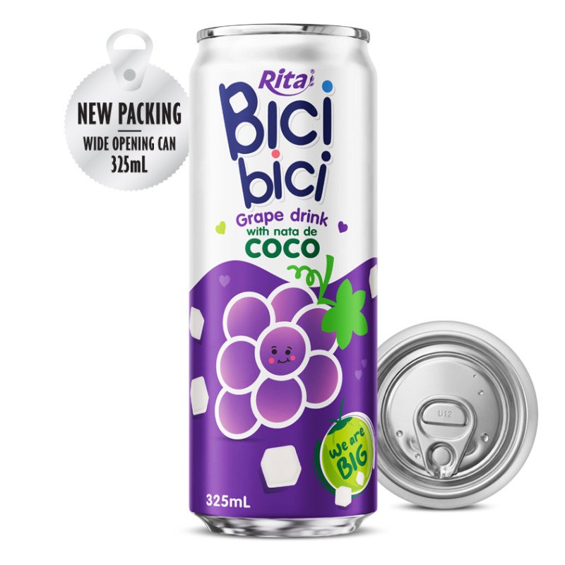 bici-bici-325ml-grape-drink-with-nata-de-coco-wide-opening-can-412