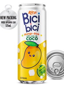 bici-bici-325ml-mango-drink-with-nata-de-coco-wide-opening-can-128