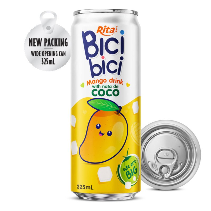 bici-bici-325ml-mango-drink-with-nata-de-coco-wide-opening-can-128
