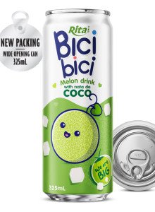 bici-bici-325ml-melon-drink-with-nata-de-coco-wide-opening-can-295