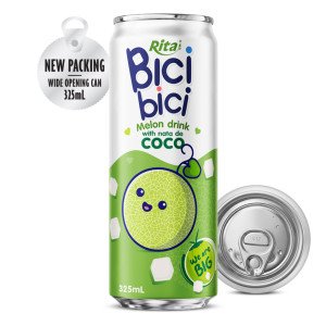 bici-bici-325ml-melon-drink-with-nata-de-coco-wide-opening-can-295