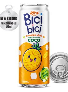 bici-bici-325ml-pineapple-drink-with-nata-de-coco-wide-opening-can-356