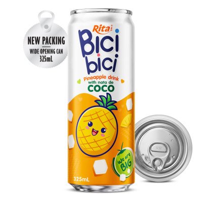bici-bici-325ml-pineapple-drink-with-nata-de-coco-wide-opening-can-356