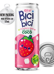 bici-bici-325ml-strawberry-drink-with-nata-de-coco-wide-opening-can-885