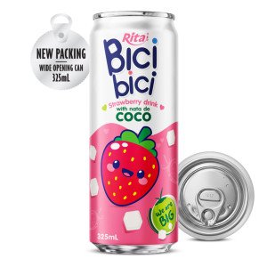bici-bici-325ml-strawberry-drink-with-nata-de-coco-wide-opening-can-885