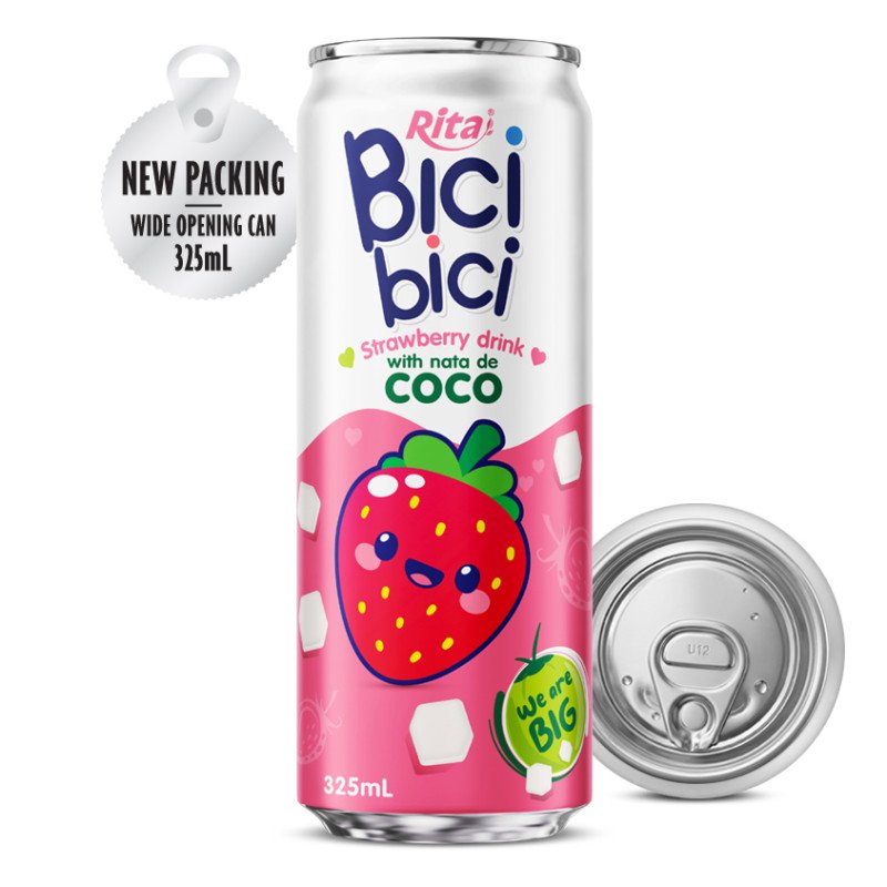 bici-bici-325ml-strawberry-drink-with-nata-de-coco-wide-opening-can-885