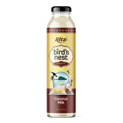 bird-s-nest-coconut-milk-315ml-572