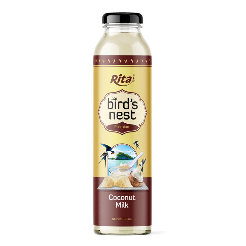 bird-s-nest-coconut-milk-315ml-572